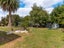 696 State Highway 53, TAUWHARENIKAU, FEATHERSTON - Carousel 5