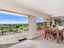 33 Exeter Place, Tihiotonga, Rotorua - Carousel 3