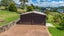 18 Colonel Mould Drive, Mangonui, Mangōnui - Carousel 20