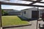 33 Coventry Avenue, Tamatea, Napier - Carousel 14