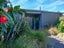 15 Madden Place, Solway, Masterton - Carousel 25
