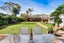 20 Jutland Road, Hauraki, Auckland - Carousel 21