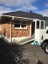 25 Rogers Road, Manurewa, Auckland - Carousel 7