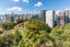 6P/100 Greys Avenue, Auckland Central, Auckland - Carousel 2