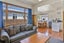 12 Penrith Avenue, Somerfield, Christchurch - Carousel 7