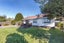 7A Bailey Street, Templeton, Christchurch - Carousel 11