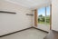 43 Edith Street, Fairfield, Dunedin - Carousel 11