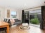 147 Penetaka Heights, Pyes Pa, Tauranga - Carousel 4