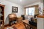 2 Orange Lane, Bethlehem, Tauranga - Carousel 9