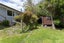 72 Dover Street, St Albans, Christchurch - Carousel 18