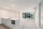 1005/8 Whitaker Place, Grafton,  GRAFTON - Carousel 3