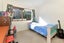 2/23 Commodore Parry Road, Castor Bay, Auckland - Carousel 12