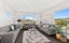 121 Tauhinu Road, Miramar, Wellington - Carousel 3