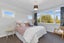 266 Hills Road, Mairehau, Christchurch - Carousel 6