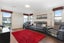 13 Seafort Lane, Silverdale, Silverdale - Carousel 15