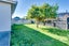 2 Savage Crescent, Marewa, Napier - Carousel 12