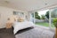 23 Stratford Street, Parnell, Auckland - Carousel 15