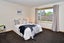 26 Broadhaven Avenue, Parklands, Christchurch - Carousel 16