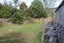 29 Jacobs Lane, Taupiri - Carousel 19