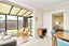 72 Racecourse Road, Sockburn, Christchurch - Carousel 7