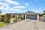 138 Beachlands Road, Beachlands, Auckland - Carousel 18