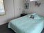 5 Matai Street, Kaka Point, Kaka Point - Carousel 11