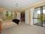 7 Glen Road, Stokes Valley, Lower Hutt - Carousel 8