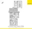 49 Wellesley Road, Mangere Bridge, Auckland - Carousel 20