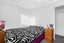 2/4 Nerissa Place, Randwick Park, Auckland - Carousel 6