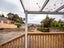 39A Sydney Street, Caversham, Dunedin - Carousel 5