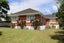 103 Boundary Road, Blockhouse Bay, Auckland - Carousel 1