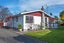 14 Okato Place, Kuripuni, Masterton - Carousel 14