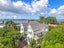 52 HINEMOA ST, Birkenhead, Auckland - Carousel 1
