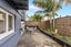 82B Sackville Street, Grey Lynn, Auckland - Carousel 21