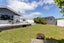 217 Parklands Avenue, Bell Block, New Plymouth - Carousel 11