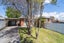 62B Pomaria Road, Henderson, Auckland - Carousel 18