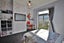 30 Huron Street, East Gore, Gore - Carousel 16