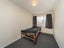 290D Ruahine Street, Terrace End, Palmerston North - Carousel 8