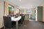 1/288 Hills Road, Mairehau, Christchurch - Carousel 7