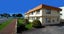 2/271 Tamaki Drive, Kohimarama, Auckland - Carousel 1