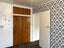 3/11 Cornwall Place, Stoke, Nelson - Carousel 12