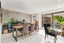 43 Korere Terrace, Stonefields, Auckland - Carousel 7