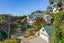 22 Albacore Way, Maraetai, Auckland - Carousel 25