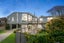 29 Woodmancote Road, Khandallah, Wellington - Carousel 1