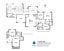 8 Trent Lane, Flagstaff, Hamilton - Carousel 21