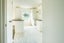17 Luanda Drive, Ranui, Auckland - Carousel 7