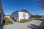 177 Baker Street, New Brighton, Christchurch - Carousel 16