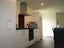 13 Story Street, Foxton Beach, Foxton - Carousel 4