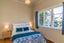 76 Daniell Street, Newtown, Wellington - Carousel 5