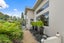 6 Te Puna Ora Place, Shirley, Christchurch - Carousel 17